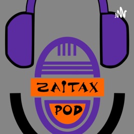 Zaitax