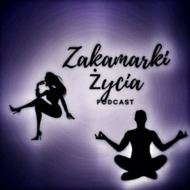 Zakamarki życia