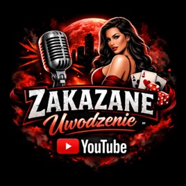 Zakazane Uwodzenie