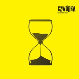 Zaklinacze czasu | Czwórka