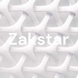 Zakstar