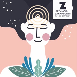 Zakwasownia Słuchowisko