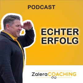 Zalera Coaching - Echter Erfolg