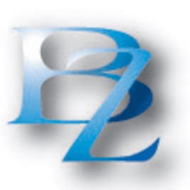 Zalma on Insurance
