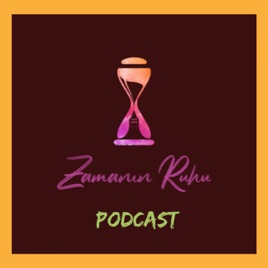 Zamanın Ruhu