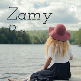 Zamy Ra