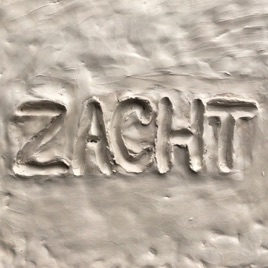 JOIA - Zacht