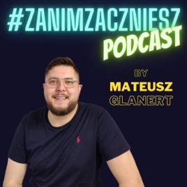 #zanimzaczniesz - sprawdź pomysł na biznes i załóż firmę