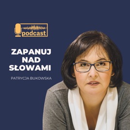 Zapanuj nad Słowami