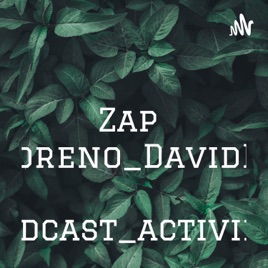ZapataMoreno_DavidMoises_podcast_actividad8