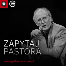 Zapytaj Pastora