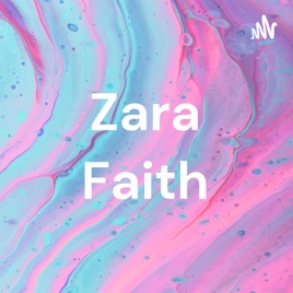 Zara Faith