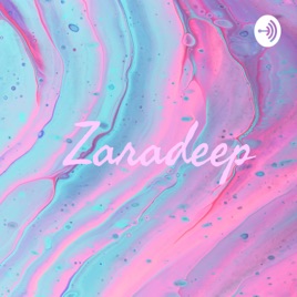 Zaradeep