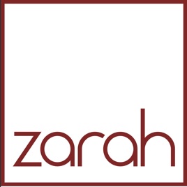 Zarah Music