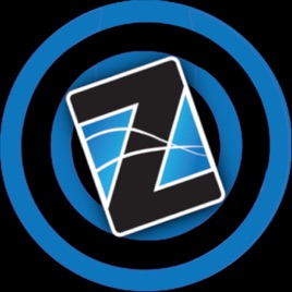 Zartex Mindset
