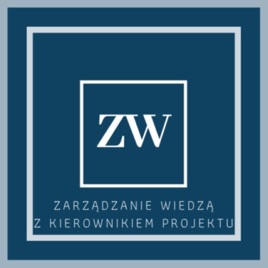 Zarządzanie wiedzą z kierownikiem projektu
