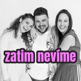 zatim nevíme