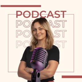 Zatjess Podcast
