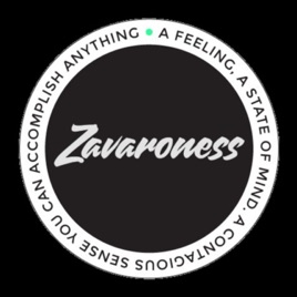 Zavaroness