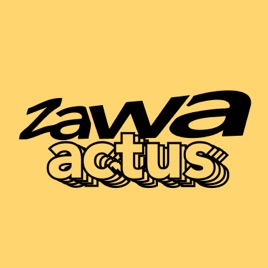 Zawa - Actualités