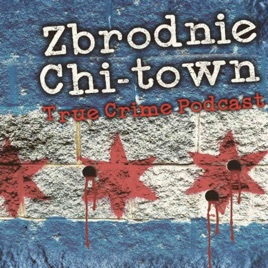 Zbrodnie Chitown