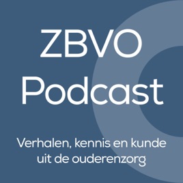 ZBVO Podcast