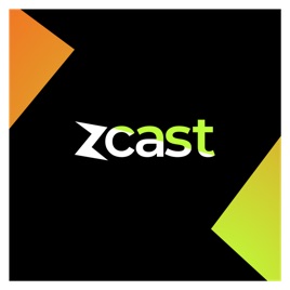 zCast - a HVG fenntarthatósági podcastja