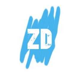 ZD Podcast