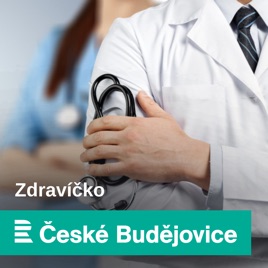 Zdravíčko