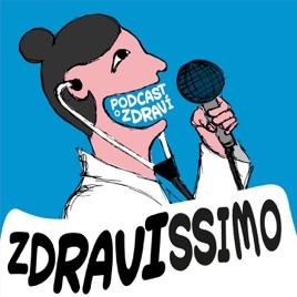 Zdravissimo