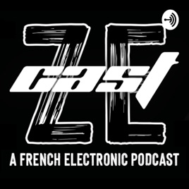 ZE.Cast
