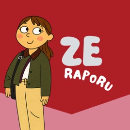 ZE Raporu