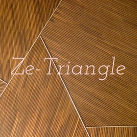 Ze-Triangle