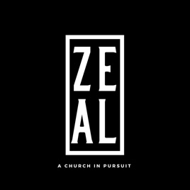 Zeal Church