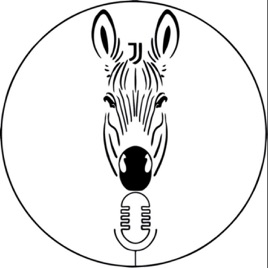 Zebraetető