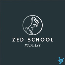 Zed School