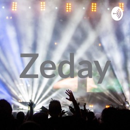 Zeday
