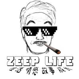 ZEEP LIFE