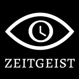 Zeitgeist. Kanał o ideach