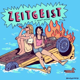 Zeitgeist