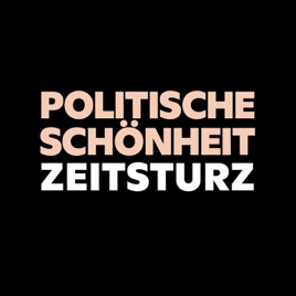 Zeitsturz