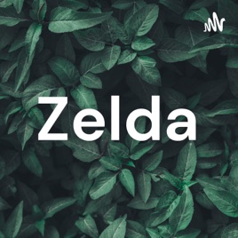 Zelda