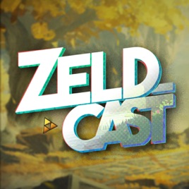 ZELDCAST
