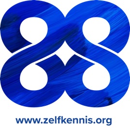 ZELFKENNIS