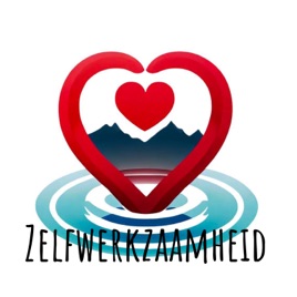 Zelfwerkzaamheid