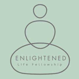 Zen, Buddhism and Meditation