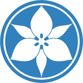 Zen Community of Oregon Dharma Talks