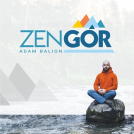 Zen Gór