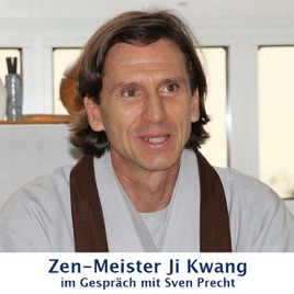 ZEN-life