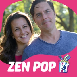 Zen Pop